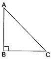 NCERT Solutions for Class 6 Maths Chapter 5 Understanding Elementary Shapes 8